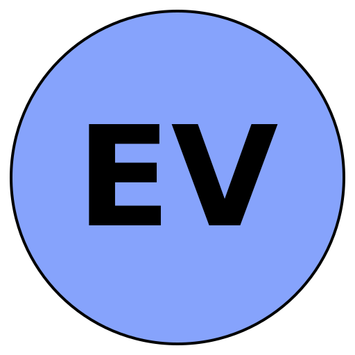 Essence Voyage
